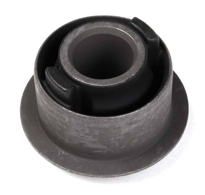 Volvo Subframe Bushing Rear Rearward 30760984 Genuine Volvo 30760984